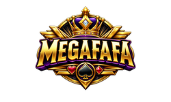 LOGO situs judi ceme idnplay